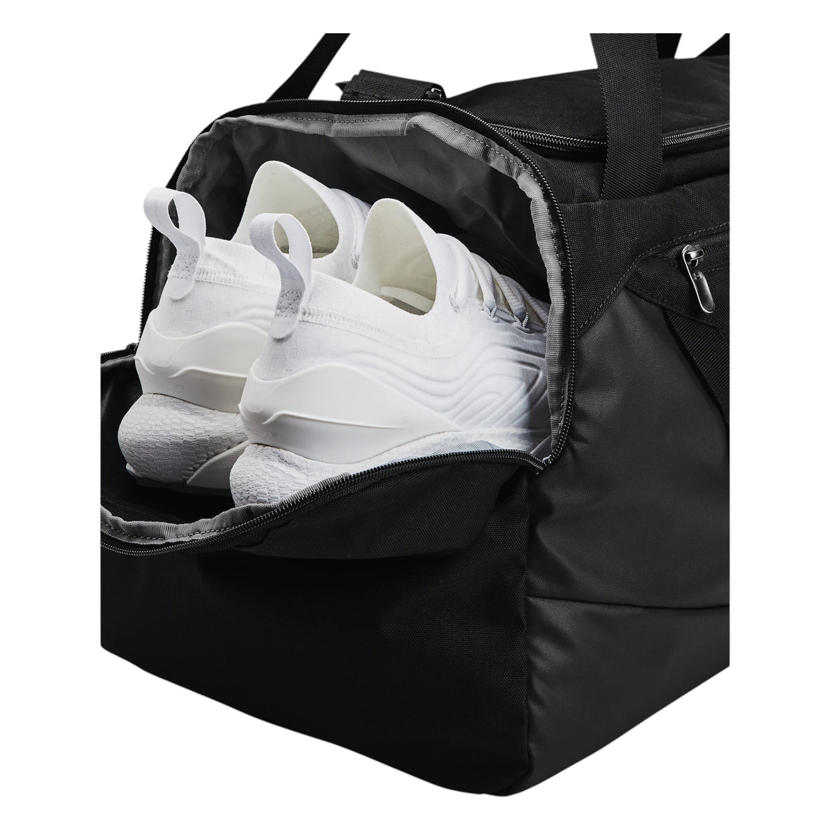 Under Armour Undeniable 5.0 Medium Golf Duffel Bag 1369223