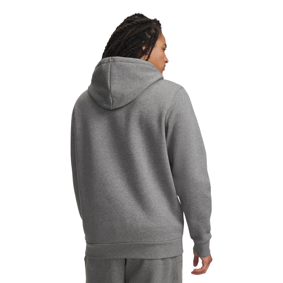 Under Armour Icon Fleece Golf Hoodie 1373880