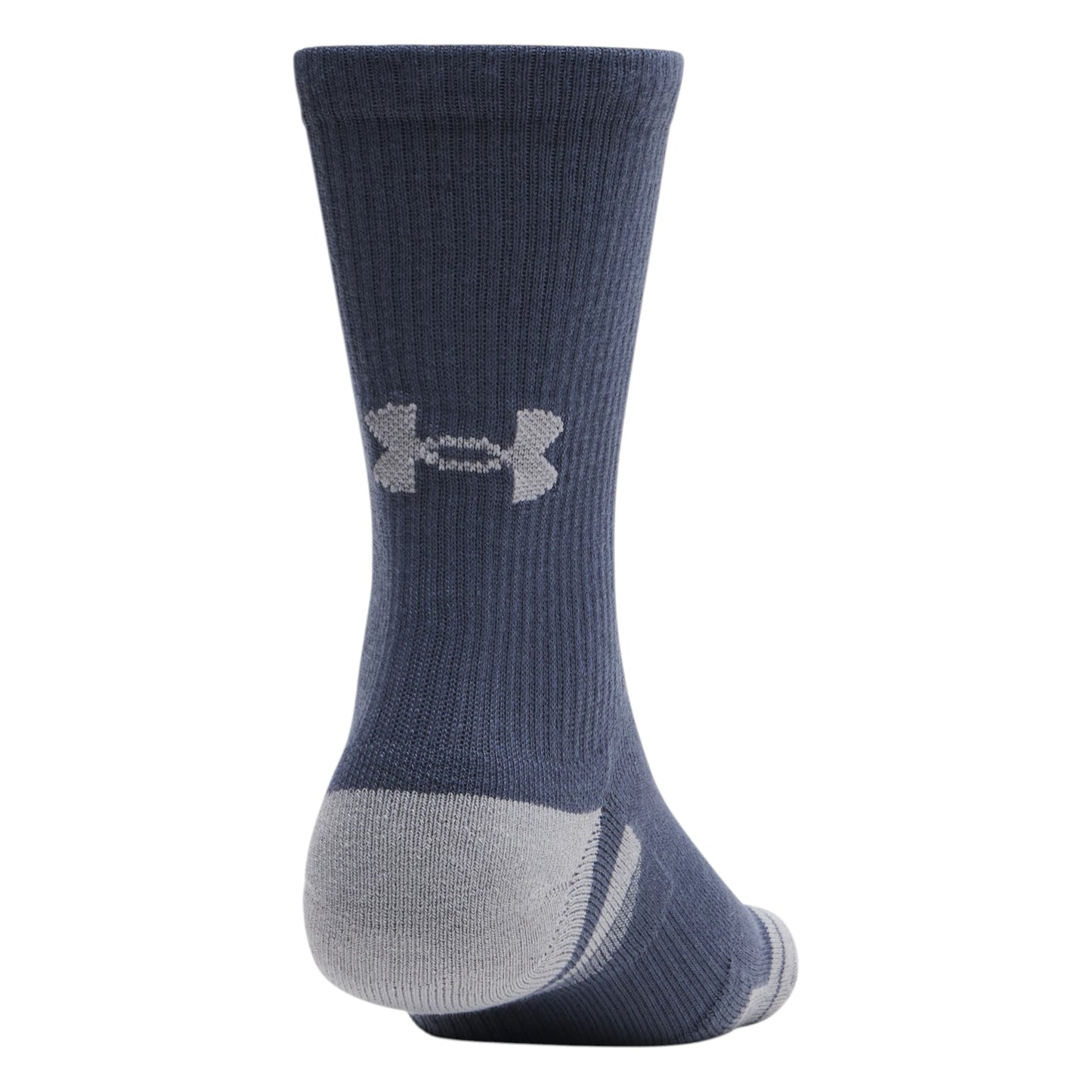 Under Armour Performance Tech Crew Golf Socks 1379512
