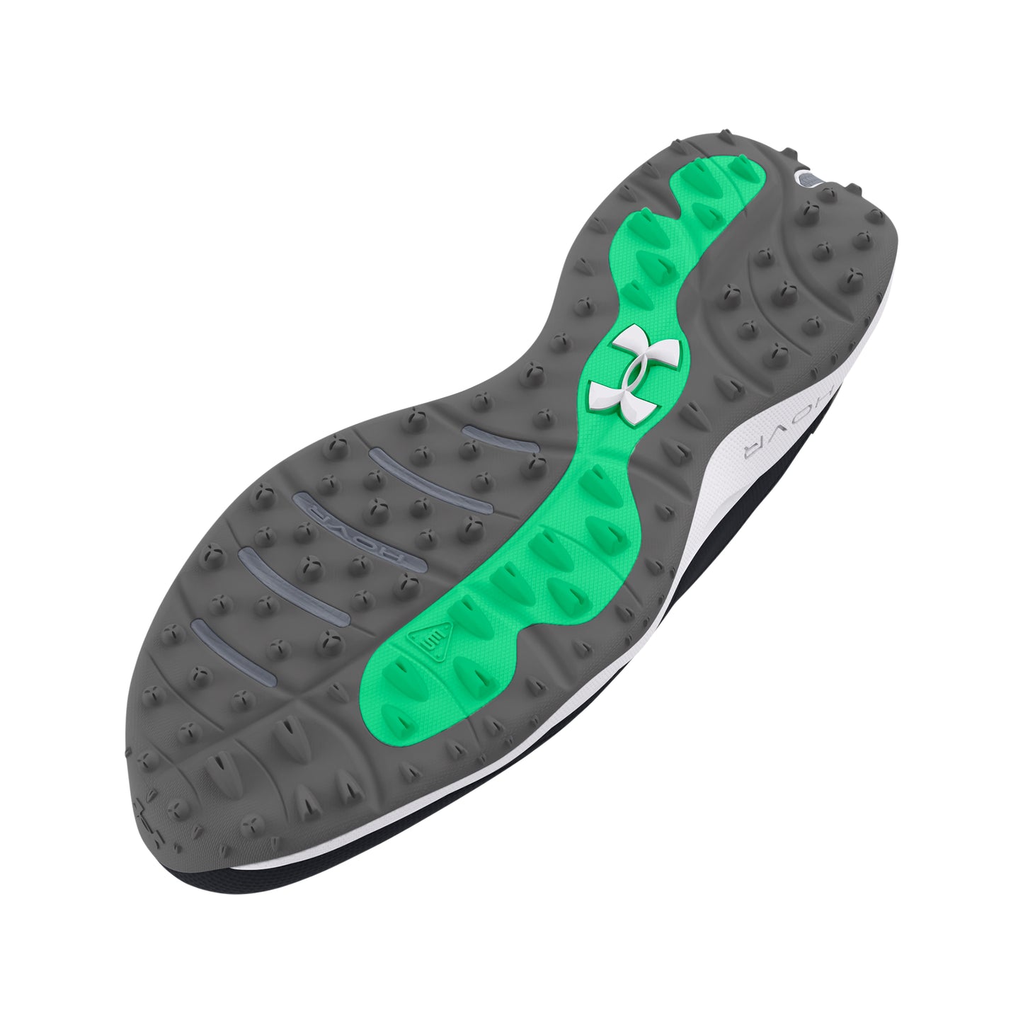 Under Armour Drive Pro SL Golf Shoes 3026921