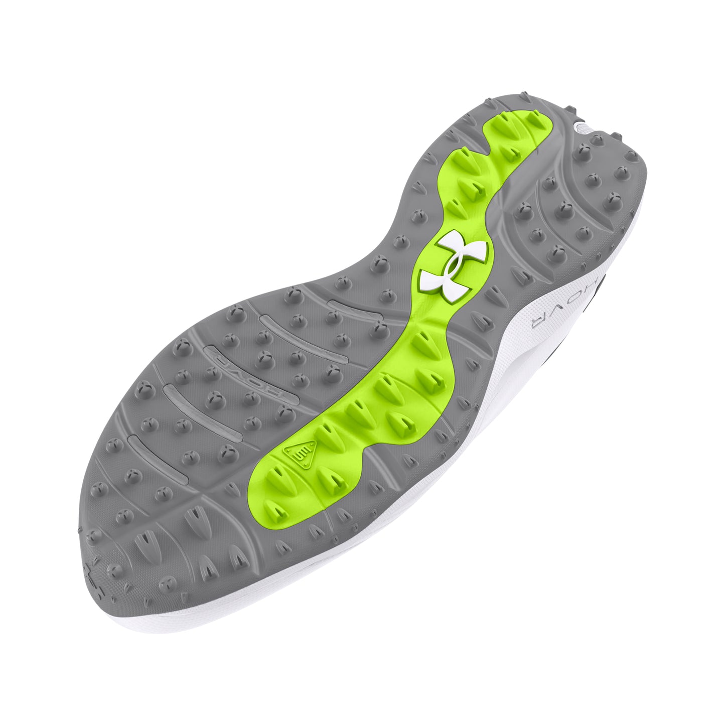 Under Armour Drive Pro SL Golf Shoes 3026921