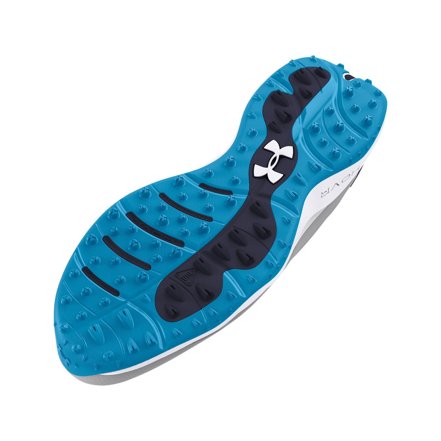 Under Armour Drive Pro SL Golf Shoes 3026921