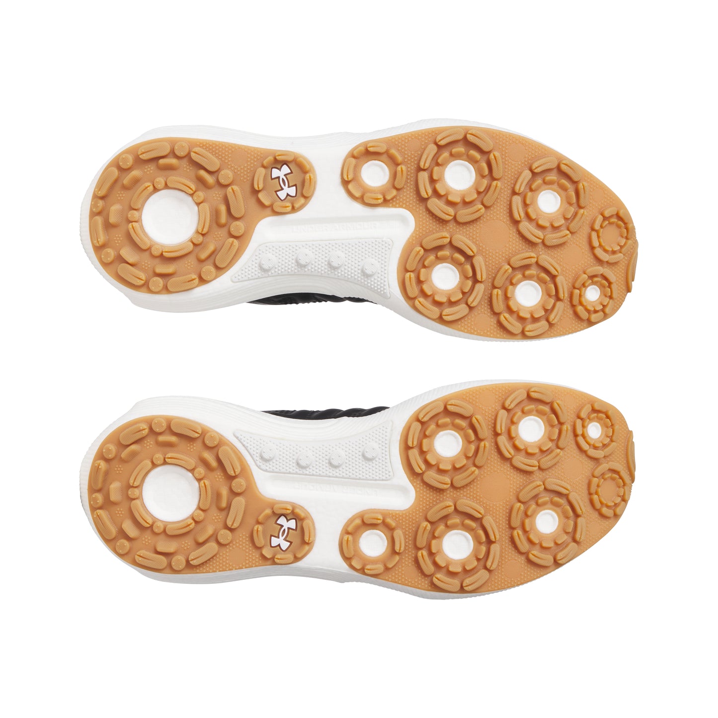 Under Armour Phantom Fore Golf Shoes 3027876