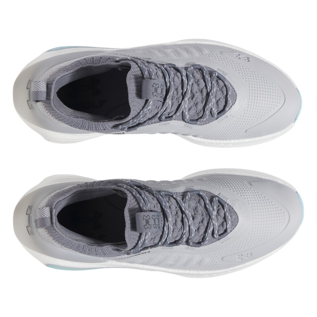 Under Armour Phantom Fore Golf Shoes 3027876