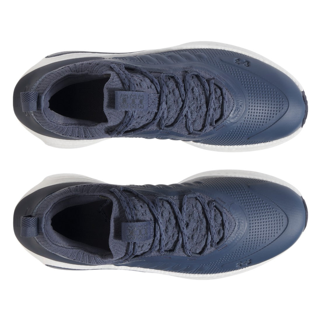 Under Armour Phantom Fore Golf Shoes 3027876