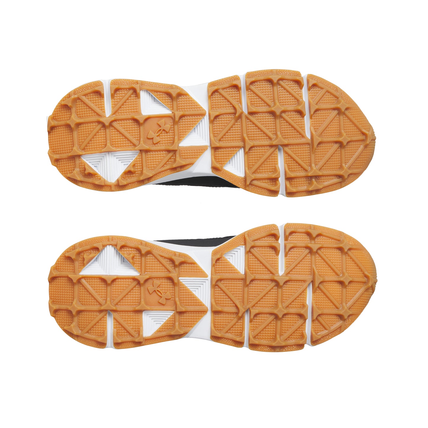 Under Armour Forge 96 Golf Shoes 3028922