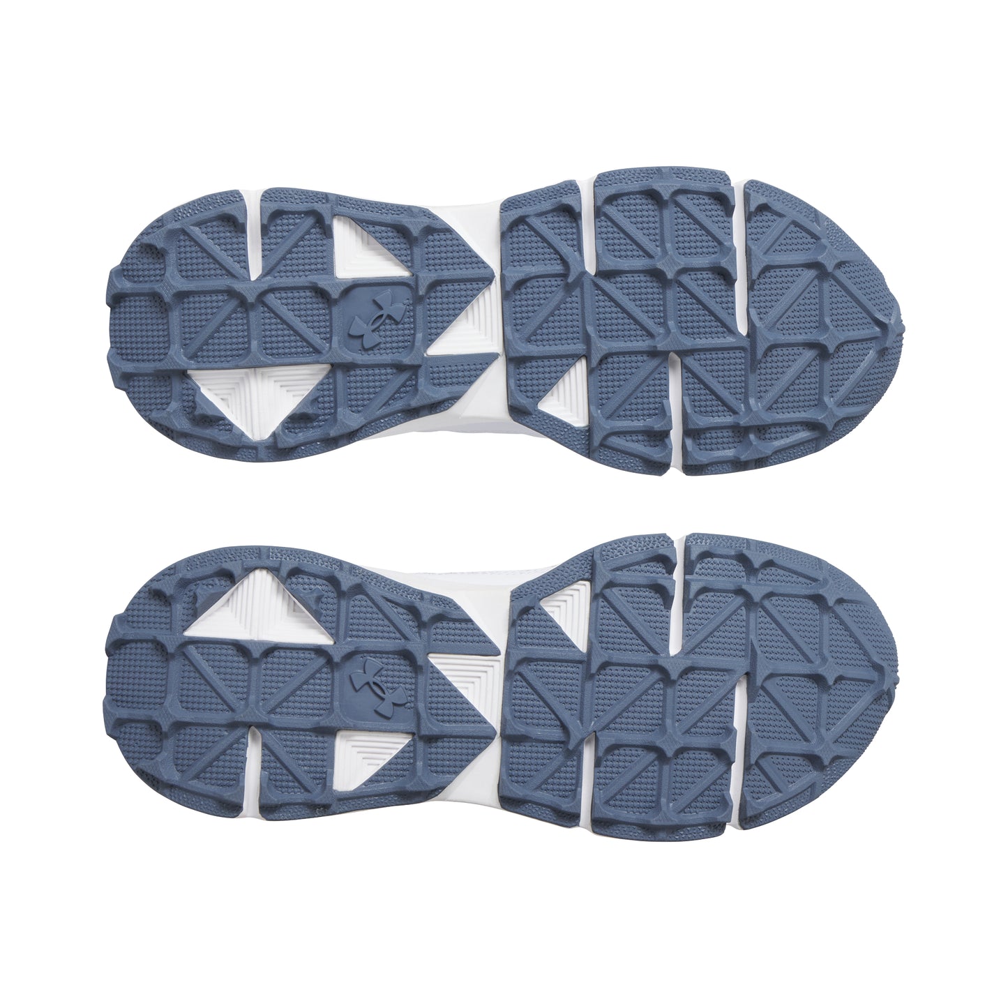 Under Armour Forge 96 Golf Shoes 3028922