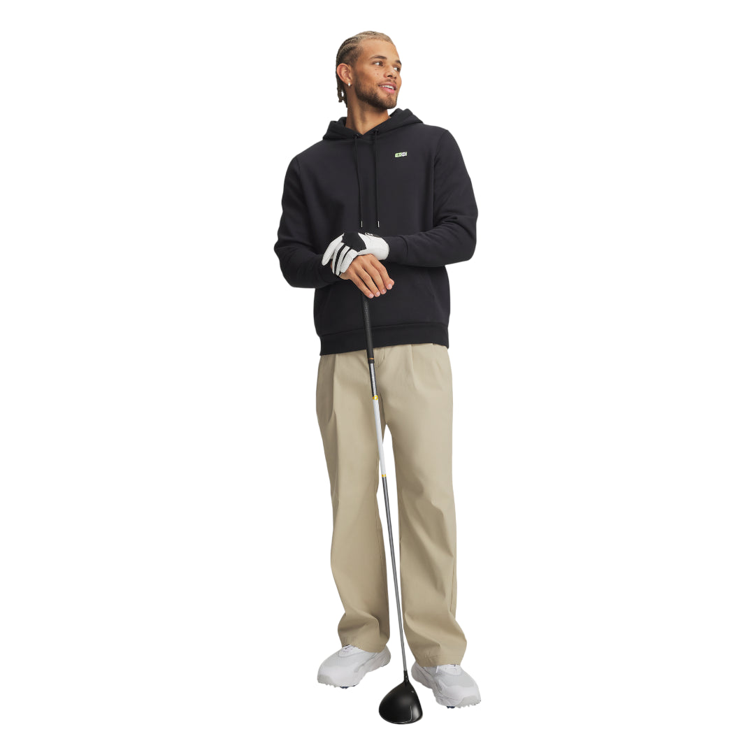 Under Armour Drive Pleated Golf Trousers 6009745