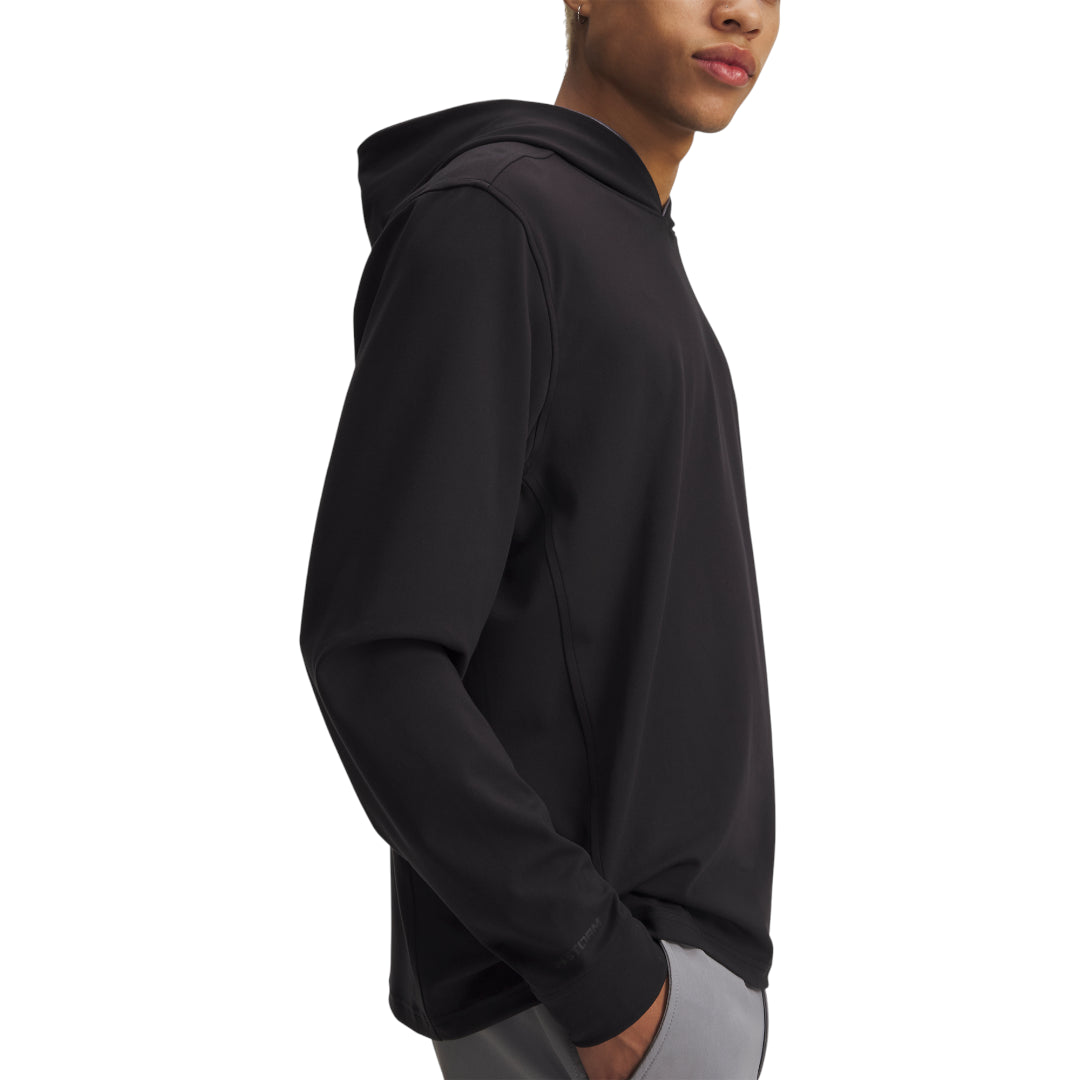 Under Armour Drive Lightweight Golf Hoodie 6011283