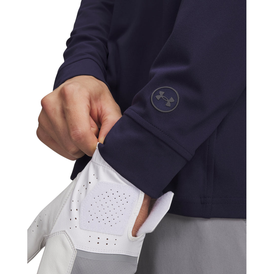 Under Armour Drive Lightweight Golf Hoodie 6011283