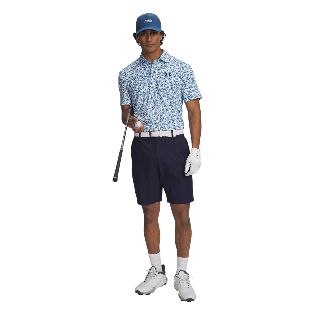 Under Armour Drive Tapered Golf Shorts 6012300