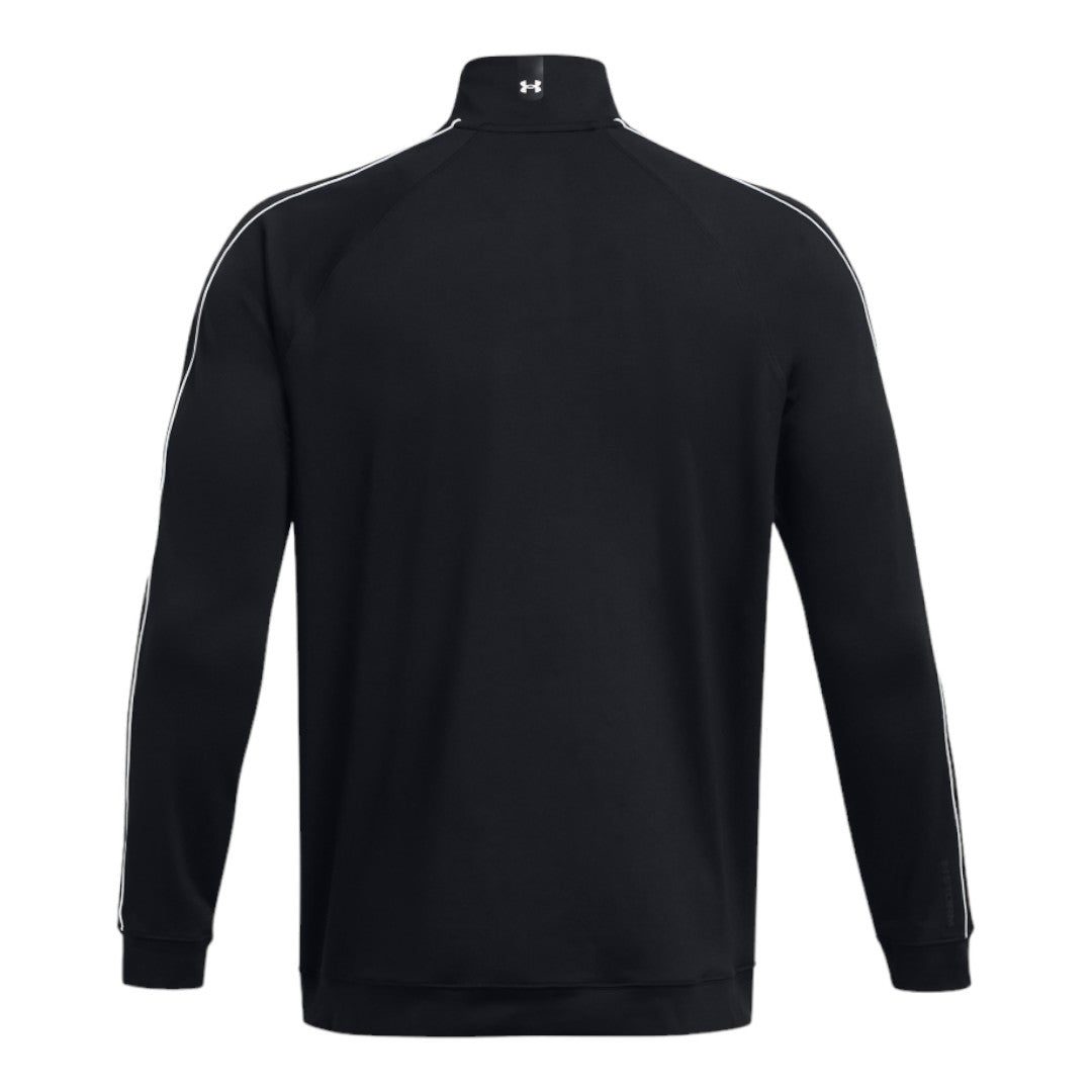 Under Armour Storm 1/2 Zip Midlayer 1383143
