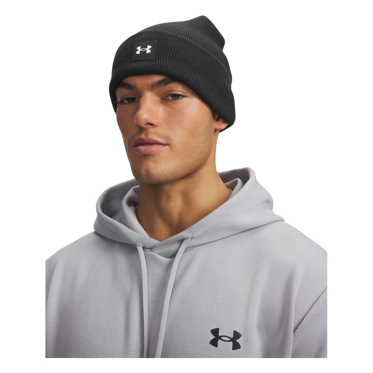 Under Armour Halftime Cuff Golf Beanie 1373155