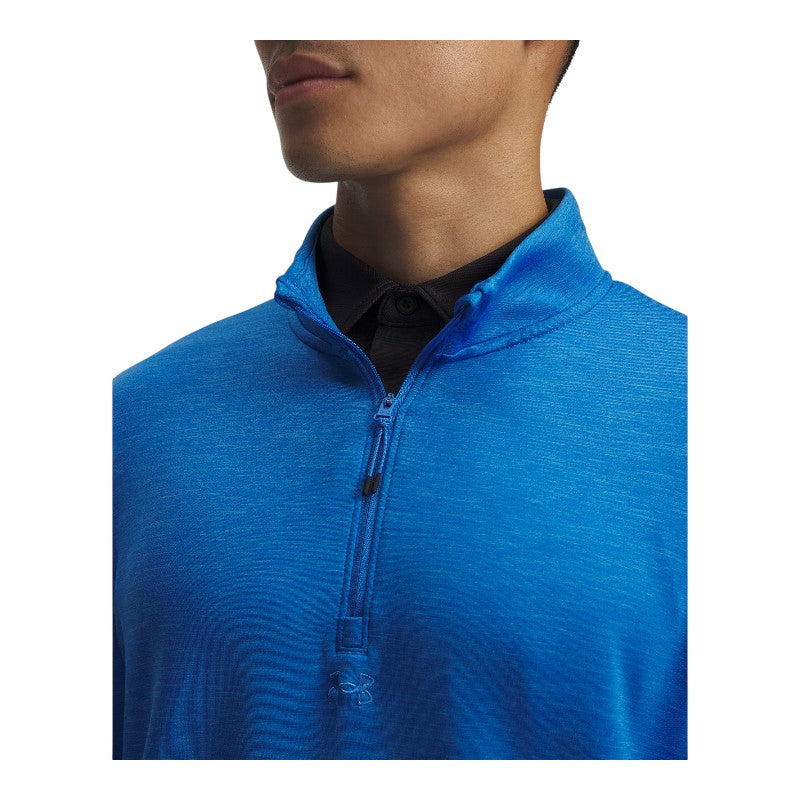 Under Armour Drive Golf Mid Layer 1387124