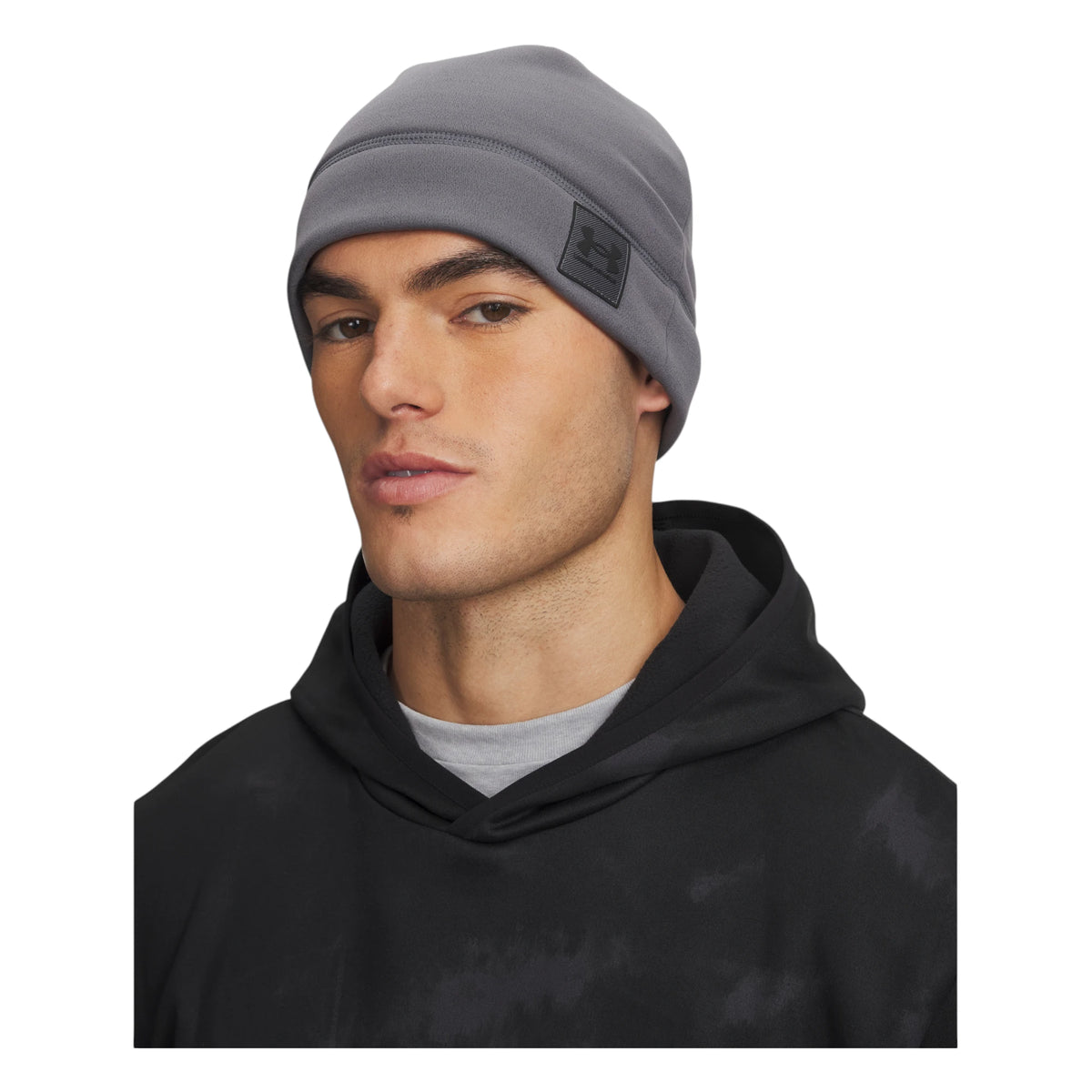 Under Armour Storm ColdGear® Infrared Golf Beanie 6013110