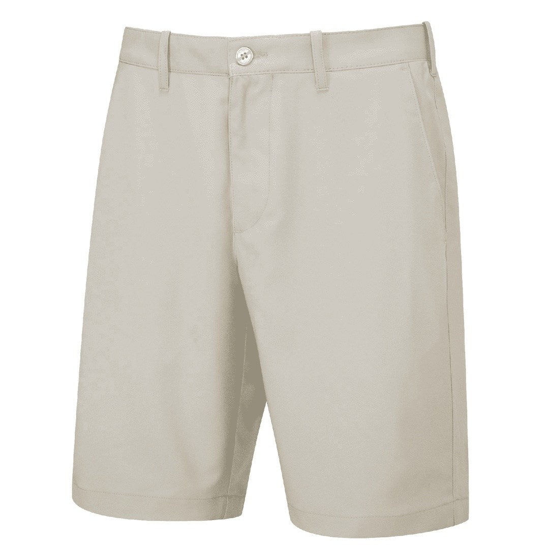 Ping Bradley Golf Shorts P03316