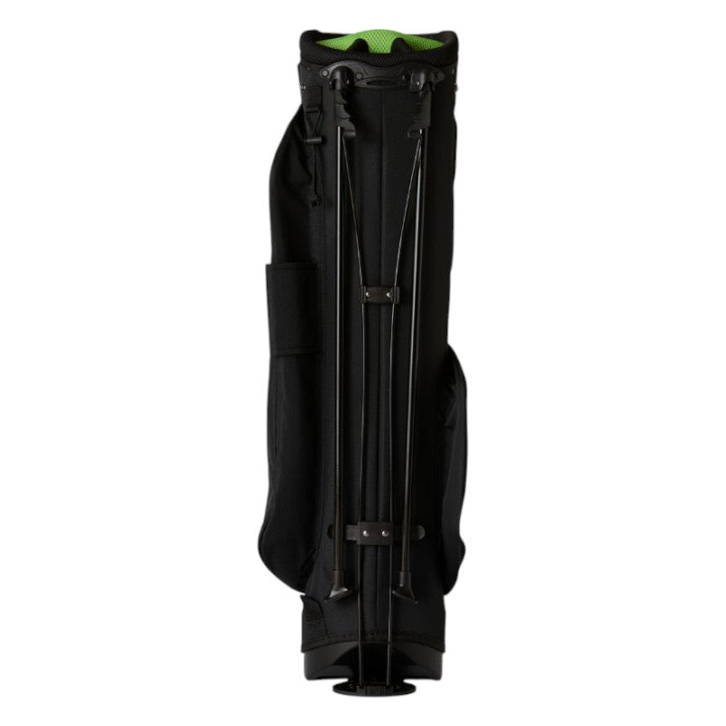 Cobra Signature Golf Stand Bag 909863