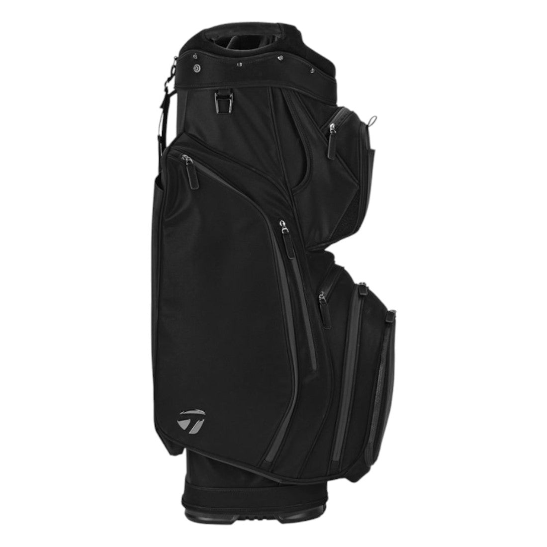 TaylorMade Signature Cart Golf Bag N2687701