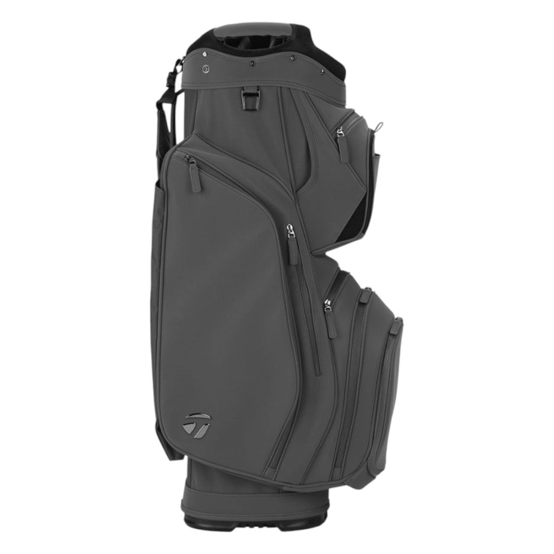 TaylorMade Signature Golf Cart Bag N2687901