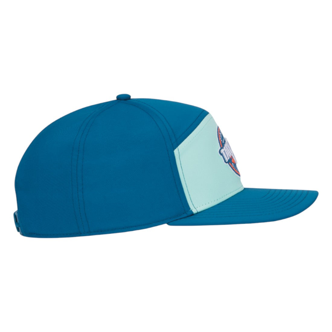 TaylorMade Lifestyle Horizon Golf Cap N3825918