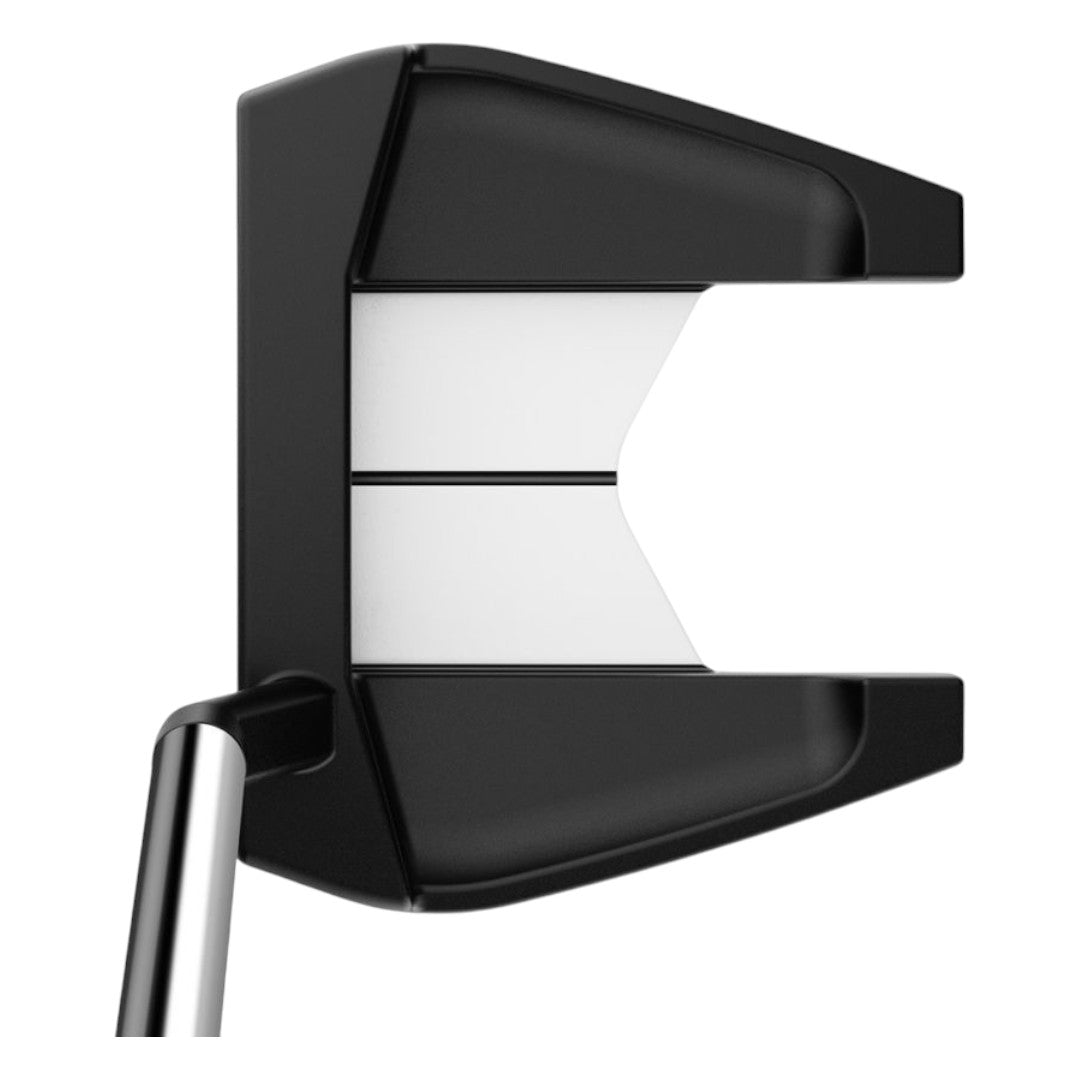 TaylorMade RBZ 2.0 Golf Package 11 Piece Golf Package Set | Graphite