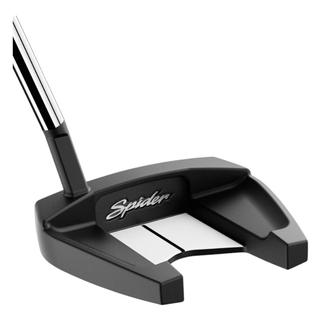 TaylorMade RBZ 2.0 Golf Package 11 Piece Golf Package Set | Graphite