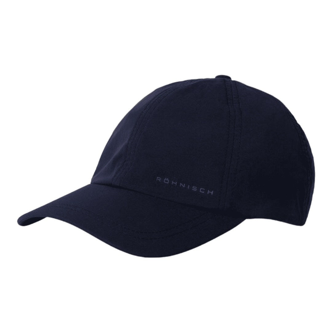 Rohnisch Ladies Sei Soft Golf Cap 111135