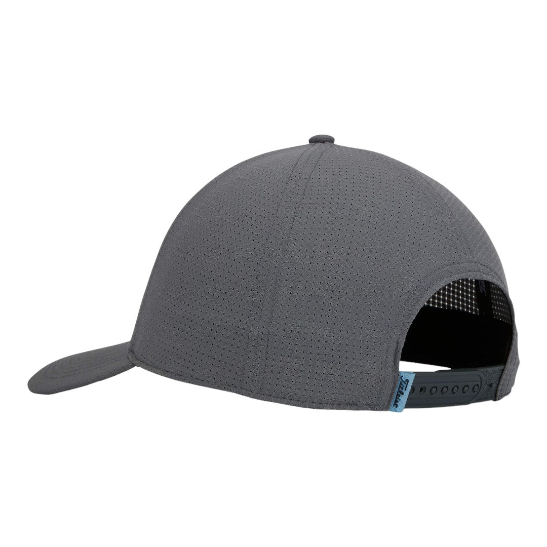 Titleist Oceanside Golf Cap TH24AON2-004