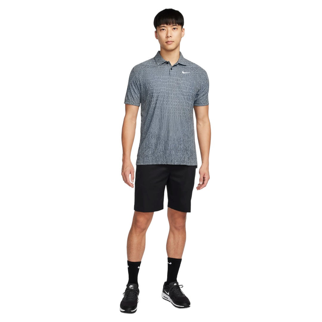 Nike Dri Fit ADV Tour Engineered Golf Polo FD5731