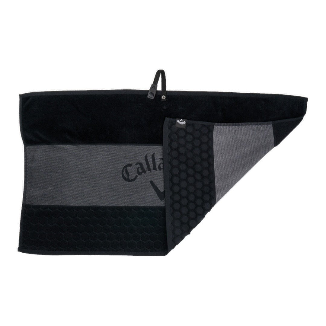 Callaway Tour Golf Towel 5423000
