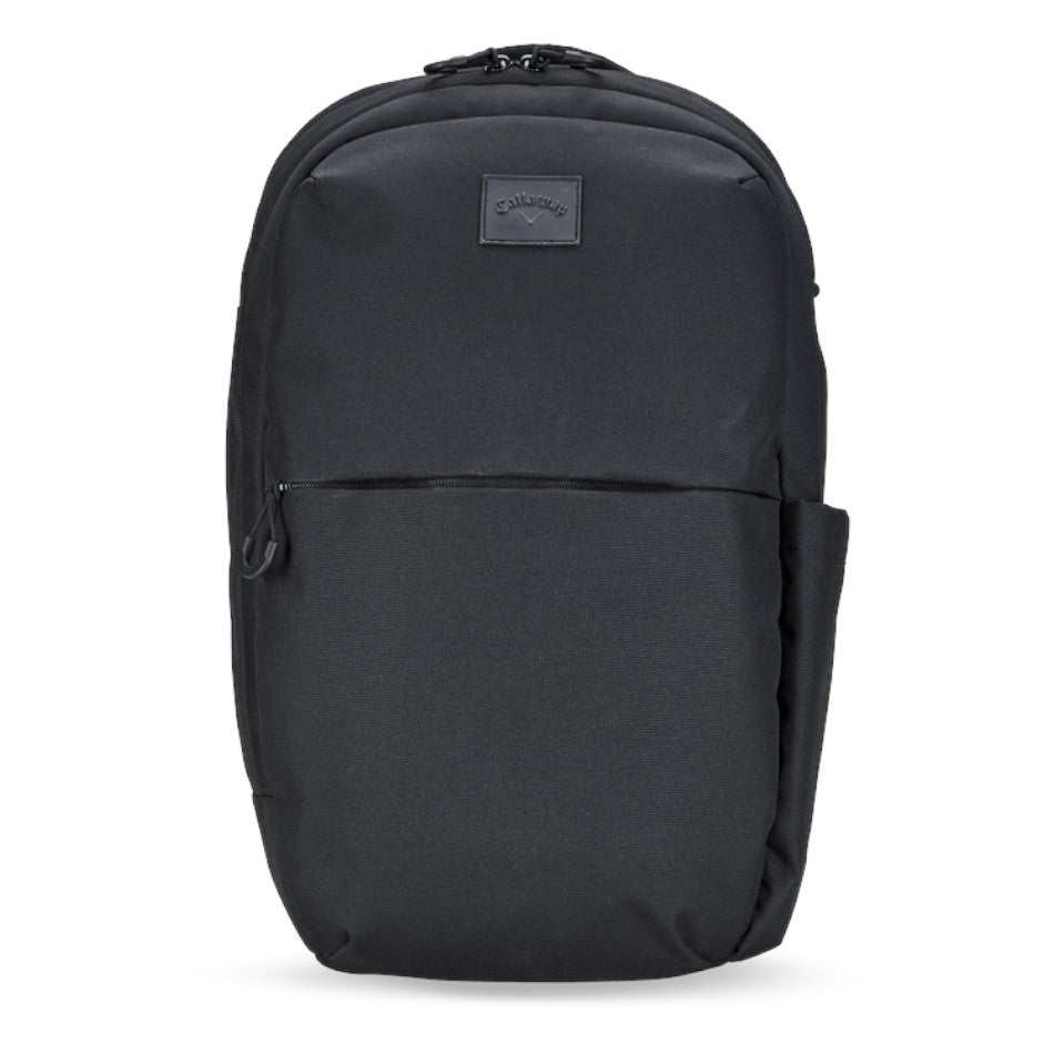 Callaway Clubhouse Golf Backpack