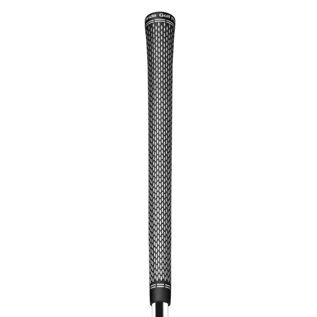 Golf Pride Tour Velvet 360 Golf Grip