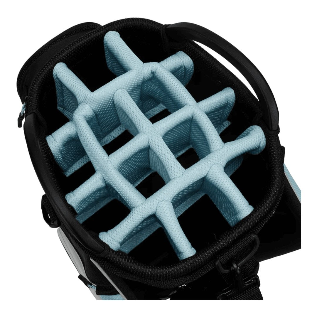 Cobra Ultralight Pro Golf Cart Bag 909528