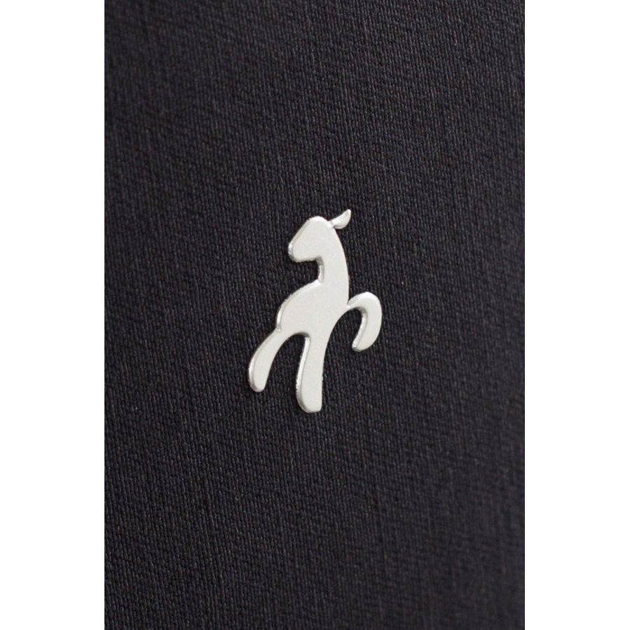 Green Lamb Ladies Ultimate Contour City Golf Shorts SG19758