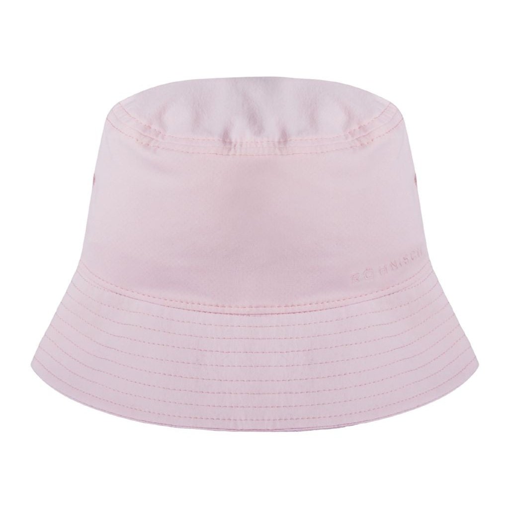 Rohnisch Ladies Bucket Golf Hat 111335 Pink Lady Clarkes Golf