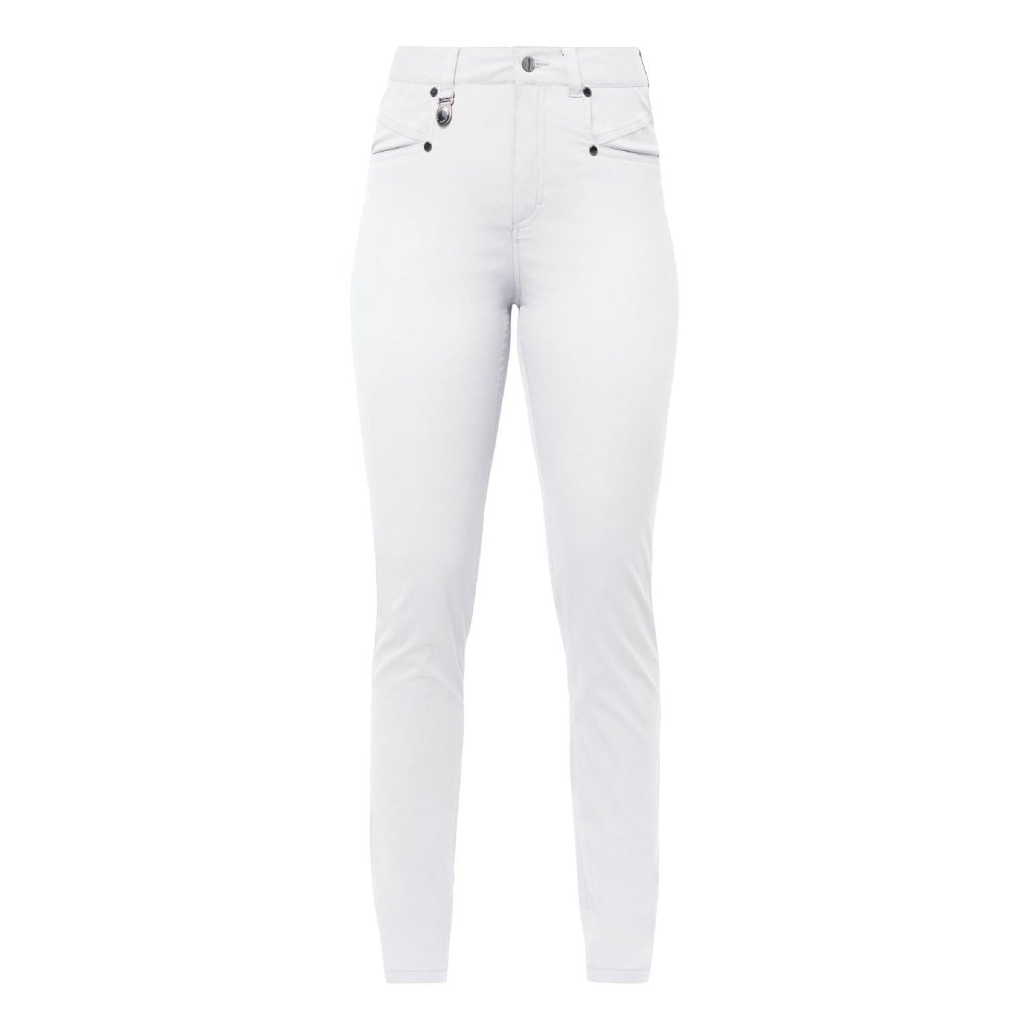 Rohnisch Ladies Chie Golf Pants 111490/91