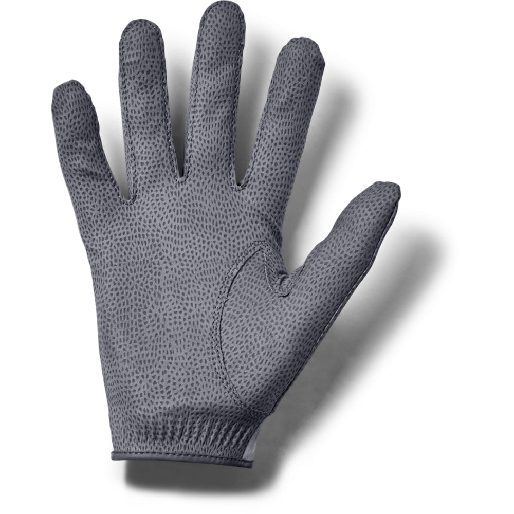 Under Armour Storm Golf Gloves 1328165