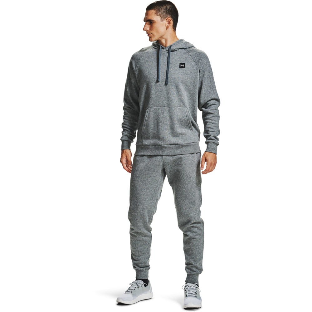 Under Armour Rival Fleece Golf Hoodie 1357092