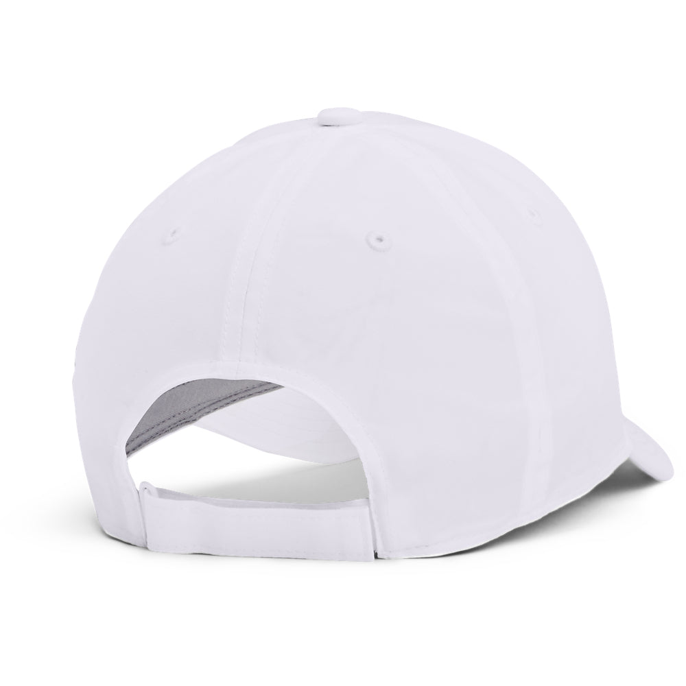 Under Armour 96 Golf Cap 1361547