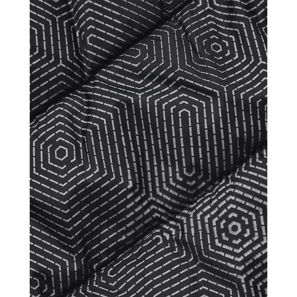 Under Armour Reactor Vlap Hybrid Golf Jacket 1364642