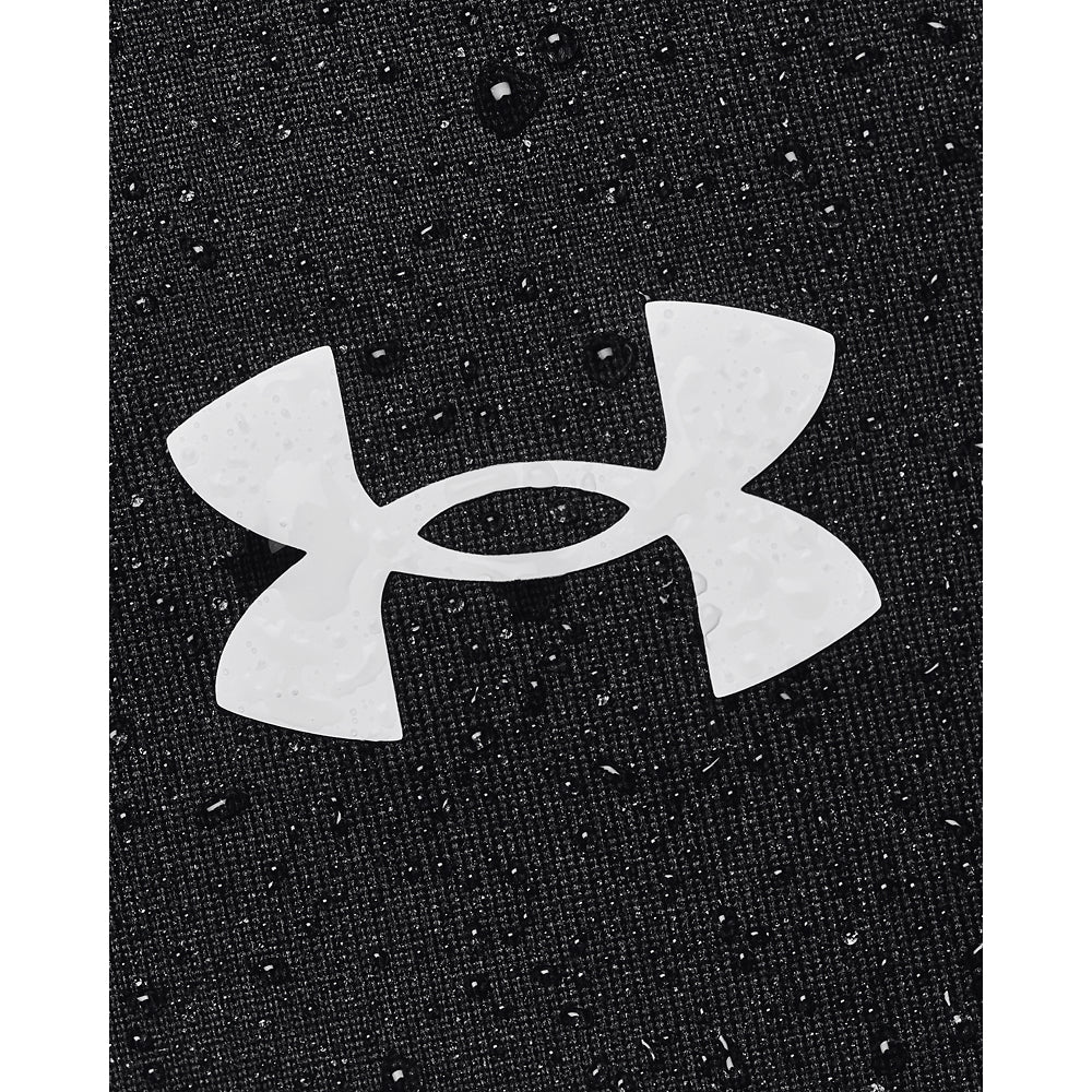 Under Armour Storm 1/4-Zip Golf Top 1370119