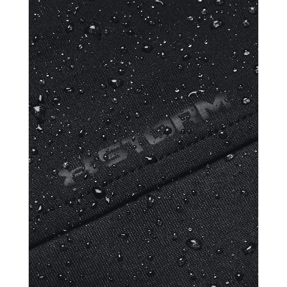 Under Armour Storm 1/4-Zip Golf Top 1370119