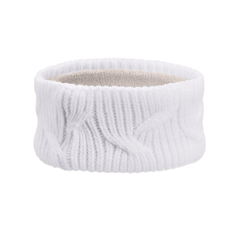 Under Armour Ladies Halftime Golf Headband 1373102