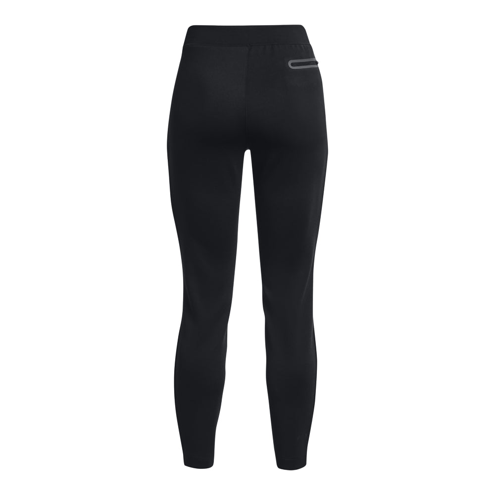 Under Armour Ladies Links Pull on Golf Pants 1373640