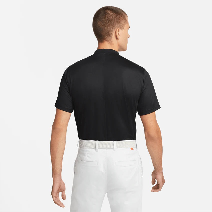 Nike Golf Dri-Fit Victory Blade Golf Shirt DH0838