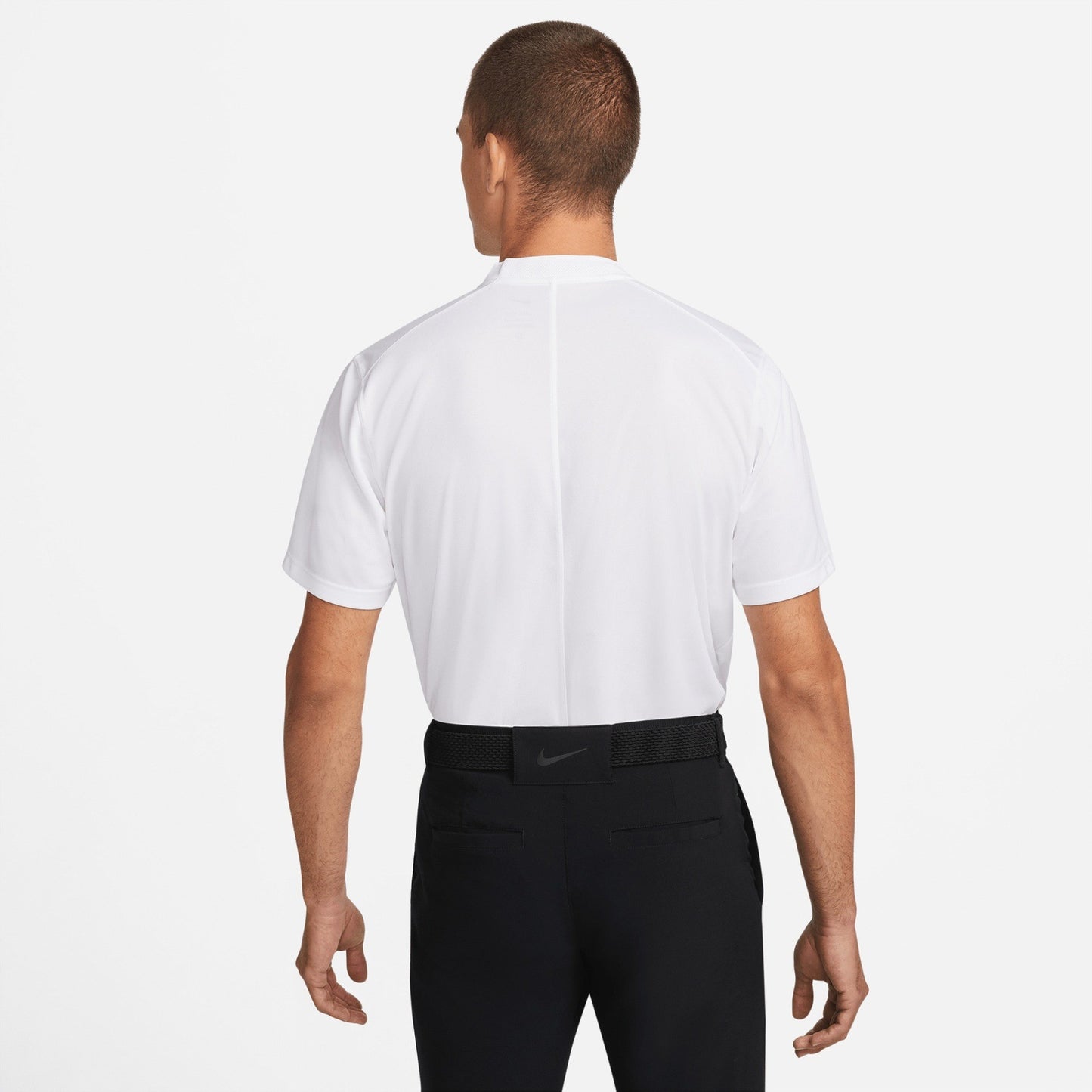 Nike Golf Dri-Fit Victory Blade Golf Shirt DH0838