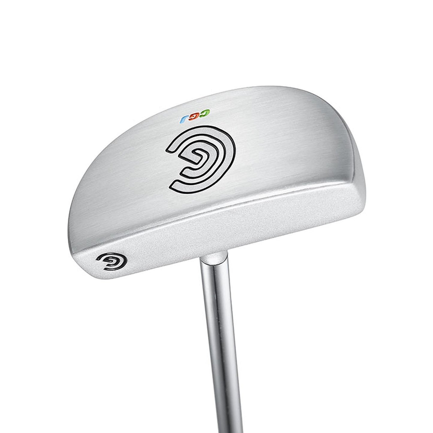 Cleveland Large Junior Golf Package Set 10-12 Yrs