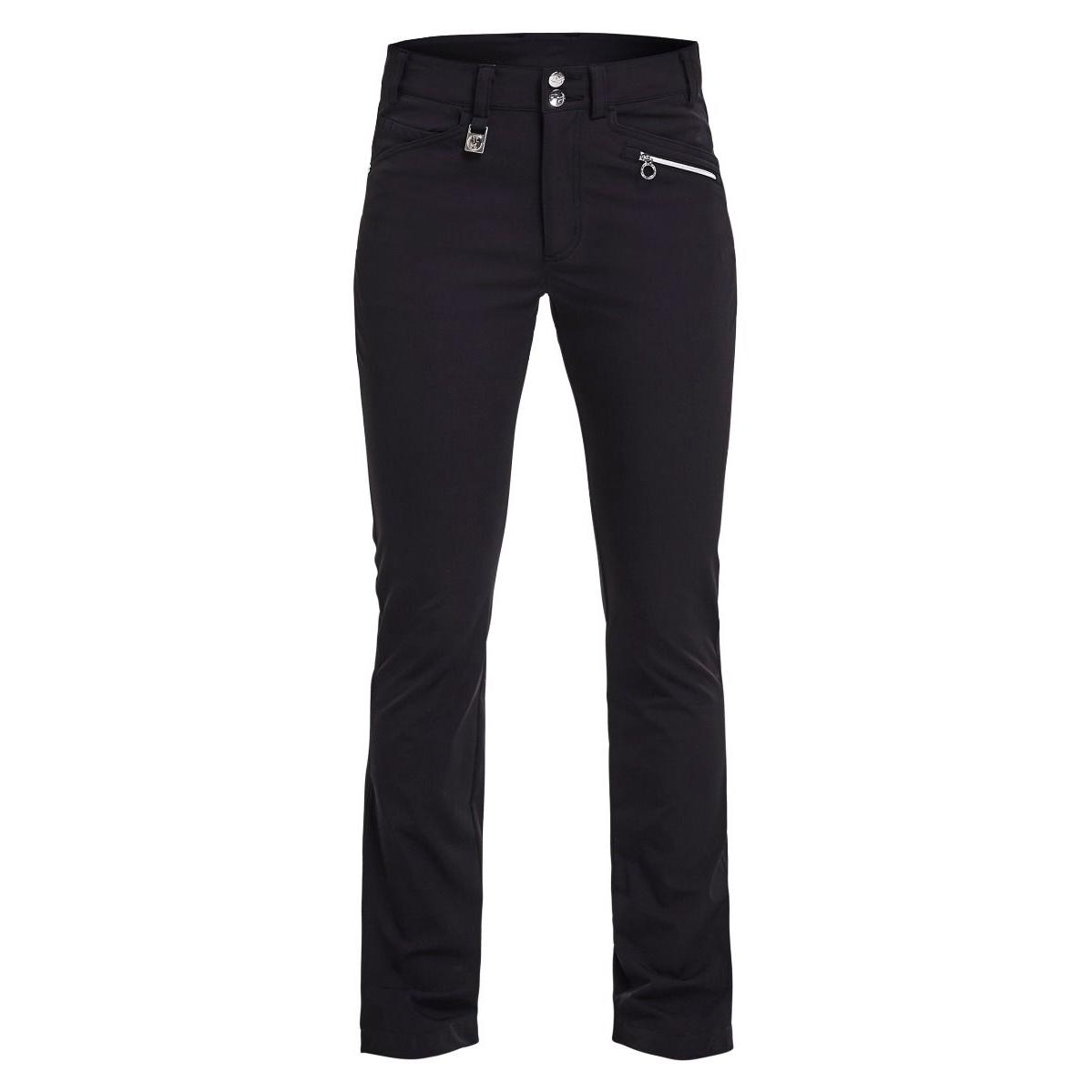 Rohnisch Delia Ladies Pants 271857