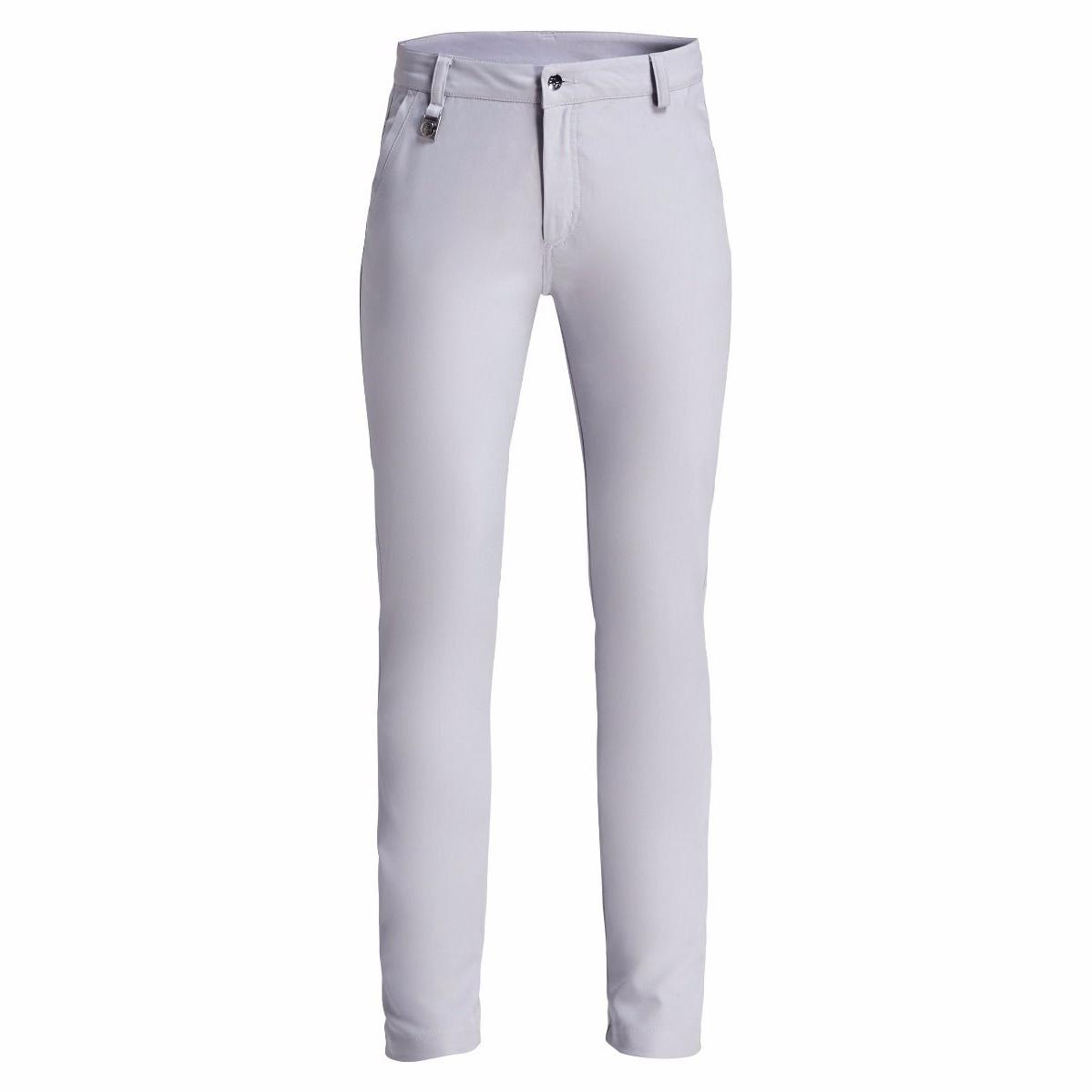 Rohnisch Jen Pants 274852