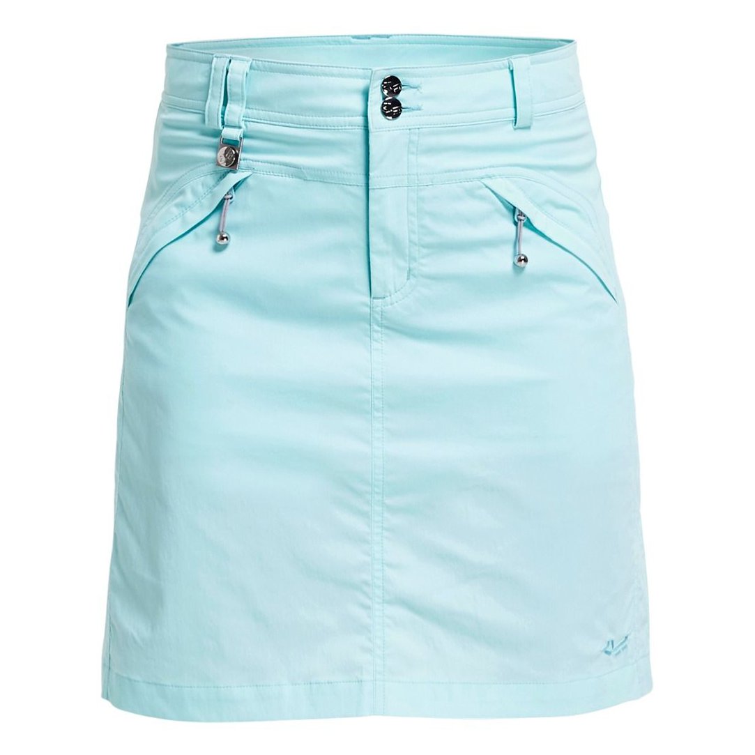 Rohnisch Dey Ladies Golf Skort 292857